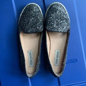 Steve Madden Shoes
